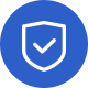 Security Guarantee